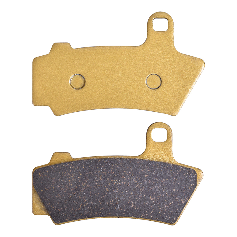 Motorcycle Front Front Rear Br - đánh giá và giá Carbon Ceramic Motorcycle Brake Rotor