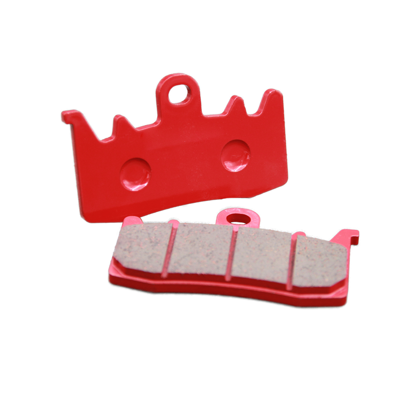 High Quality Motorcycle Cerami - đánh giá và giá Carbon Ceramic Motorcycle Brake Rotor