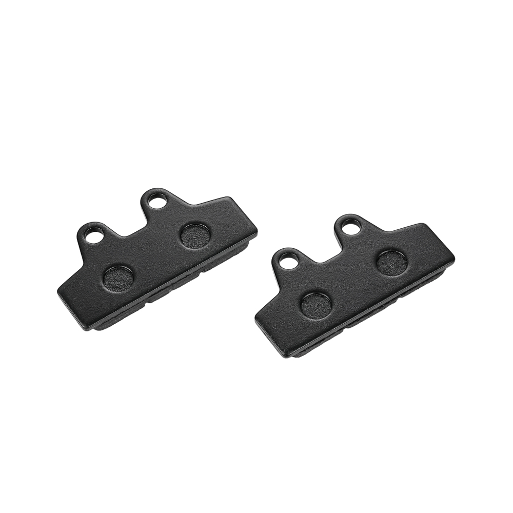 Motorcycle  Front Rear Brake P - đánh giá và giá Brake Pads Bike