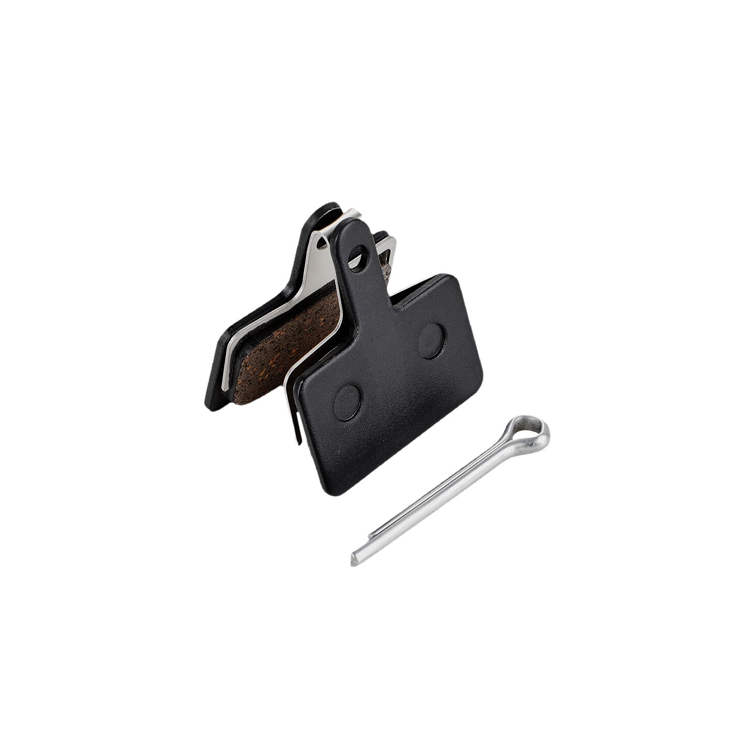 Motorcycle Accessories Graphit - đánh giá và giá Brake Pads Bike
