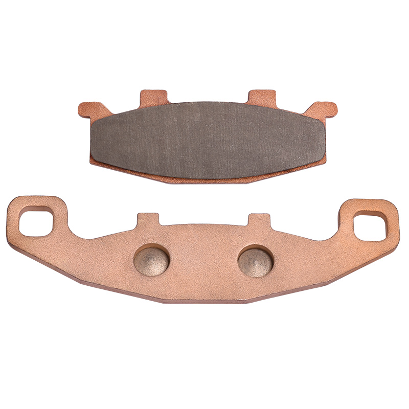 Motorcycle Front Rear Brake Pa - đánh giá và giá Carbon Ceramic Motorcycle Brake Rotor