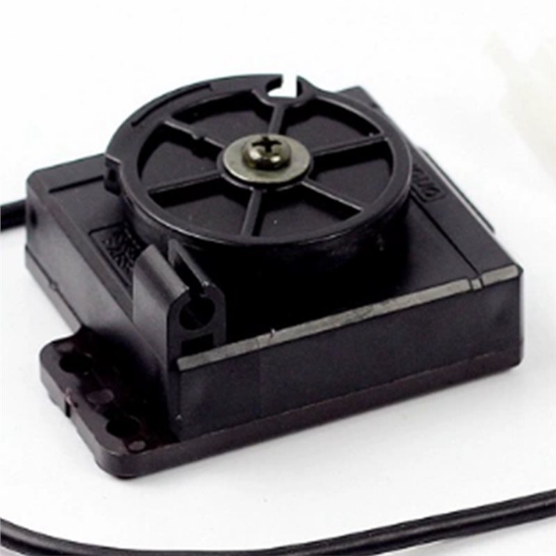 Twist Accelerator Brake Clutch - đánh giá và giá Motorcycle Brake Cable