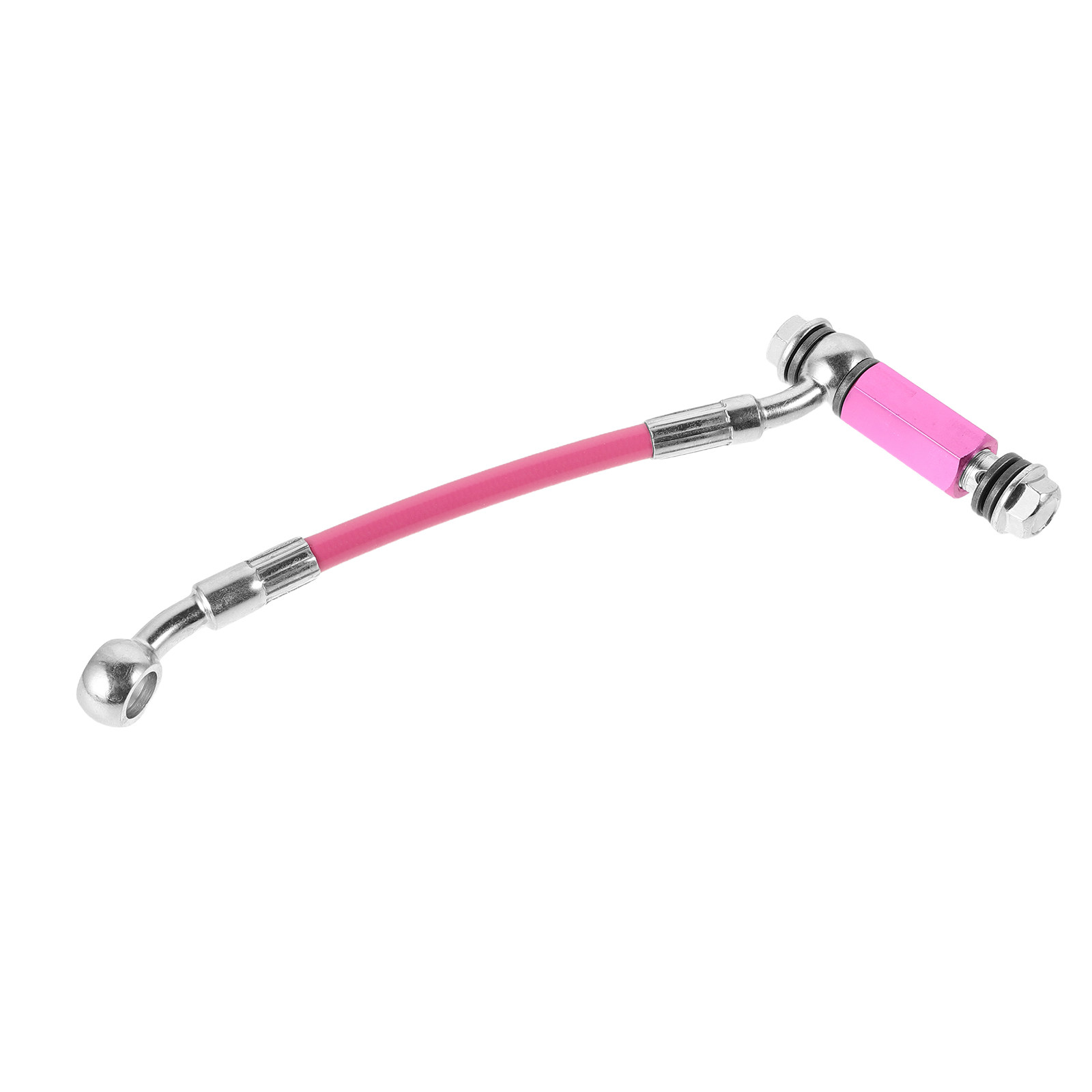 Motorcycle Brake Hose Extensio - đánh giá và giá Brake Line Motorcycle