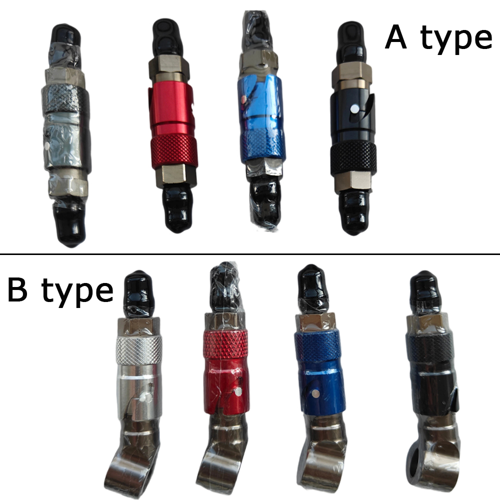 Motorcycle AN3 Quick Connect B - đánh giá và giá Brake Line Motorcycle