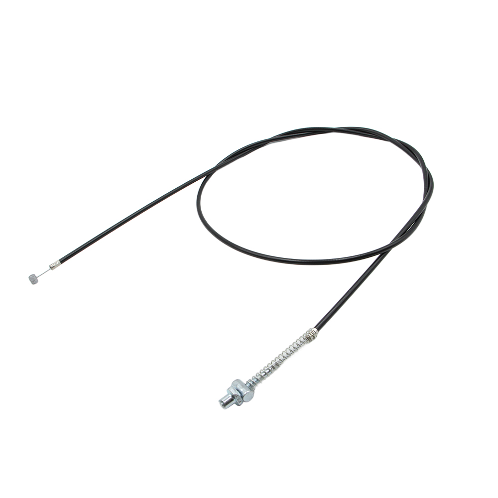1200/1450/1800/1900mm Front Re - đánh giá và giá Motorcycle Brake Cable