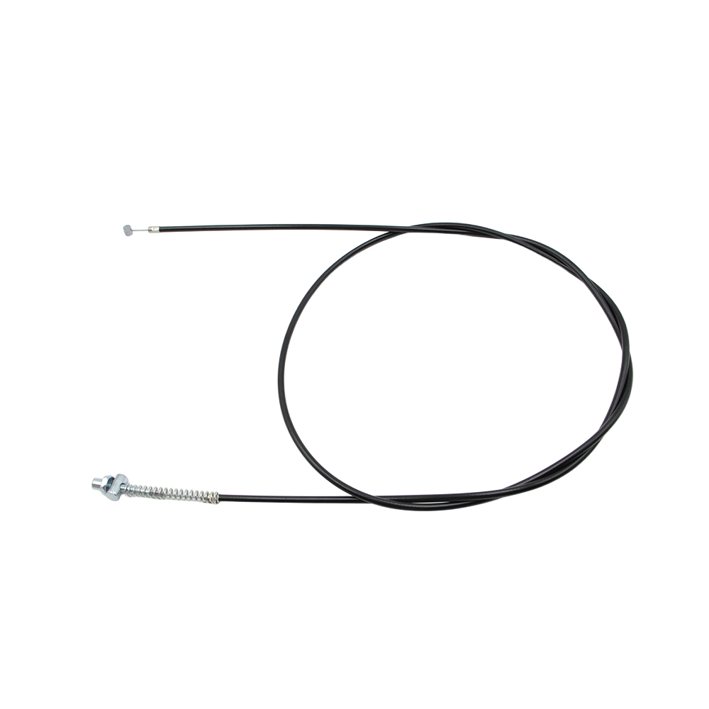 1200/1450/1800/1900mm Front Re - đánh giá và giá Motorcycle Brake Cable