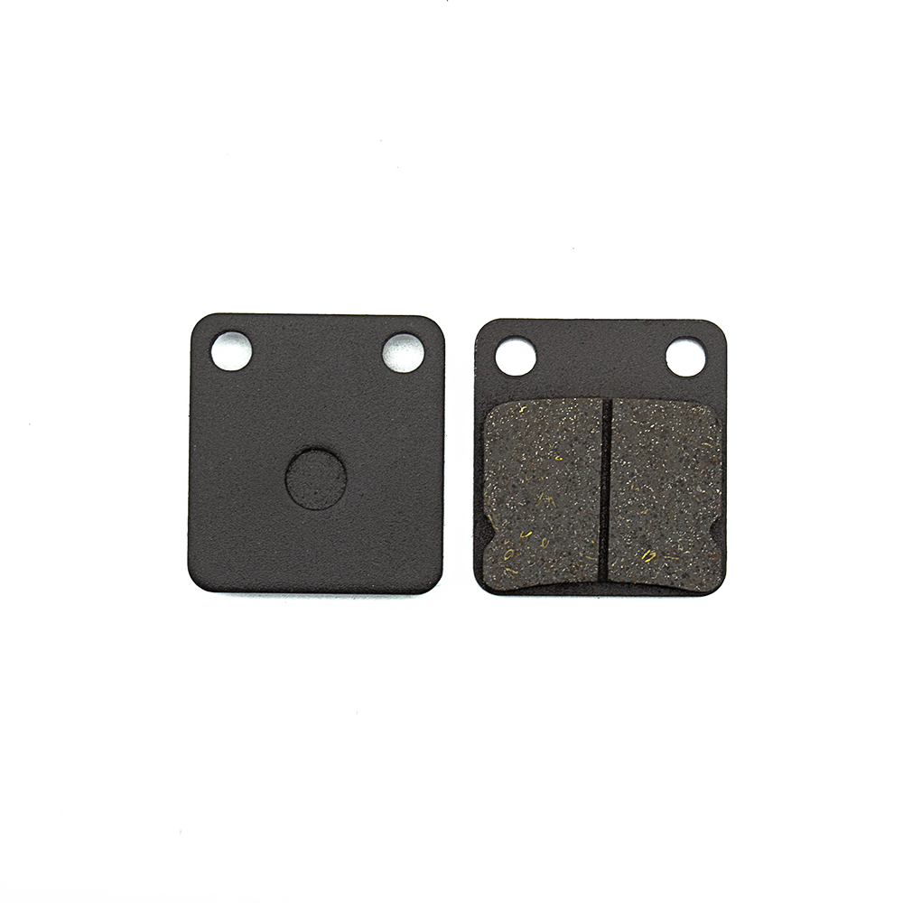 Motorcycle BRAKE PADS 50cc - 2 - đánh giá và giá Brake Pads Bike