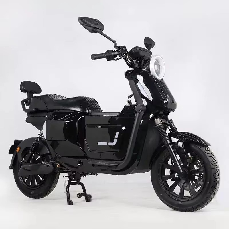 WWT EEC 2000W Brushless Lithiu - đánh giá và giá Brake Disc Motorcycle