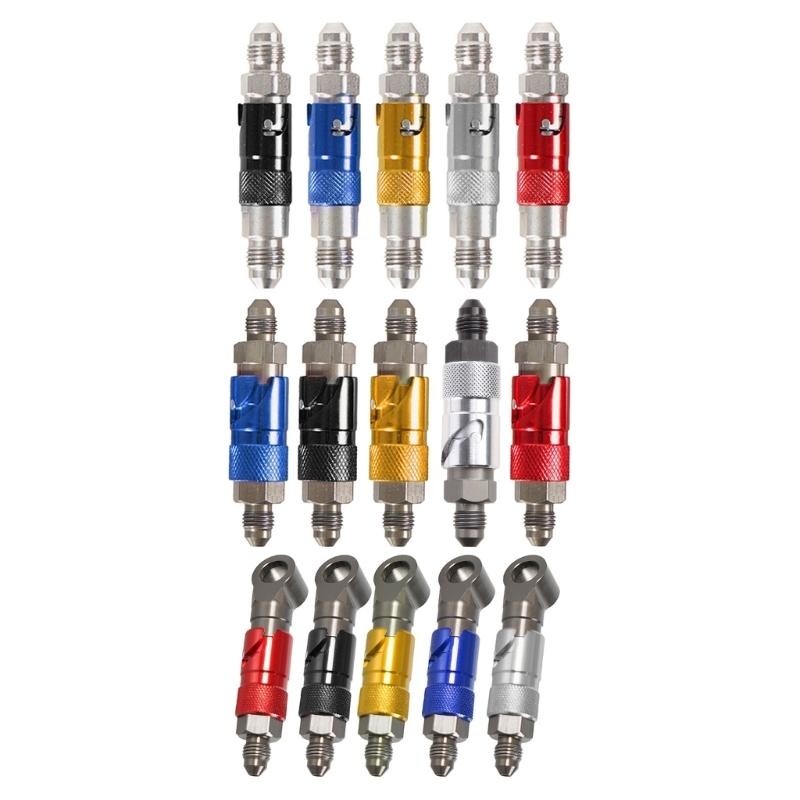 31BC AN3 Kết nối giải phóng nh - đánh giá và giá Brake Line Motorcycle