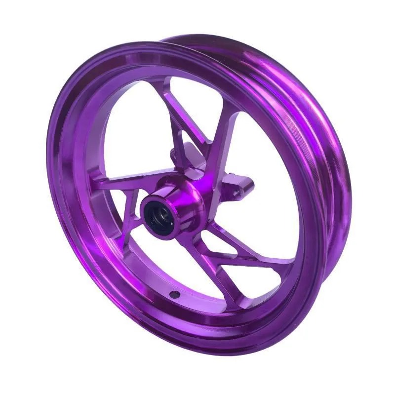【2026】Universal 10*2.15 Motorc - đánh giá và giá Brake Disc Motorcycle