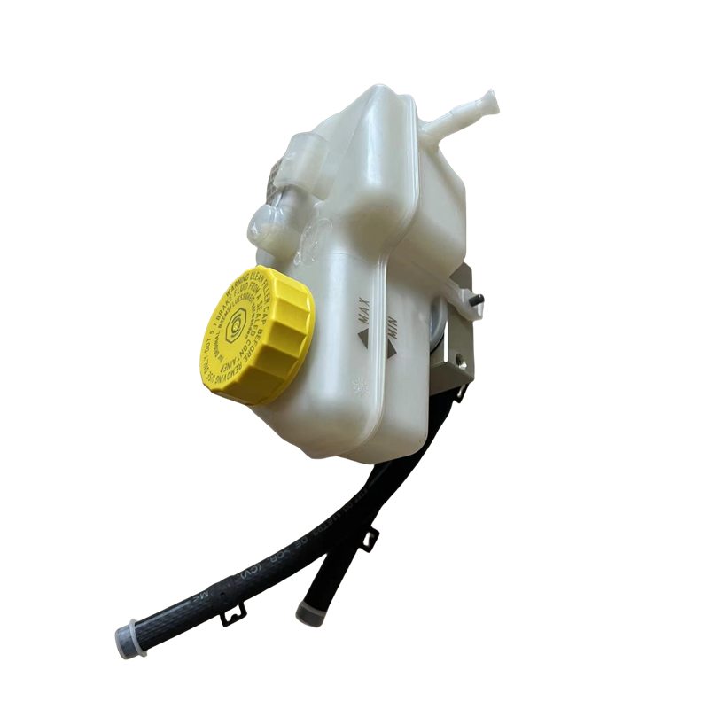 Brake Fluid Tank,Brake Booster - đánh giá và giá Brake Fluid