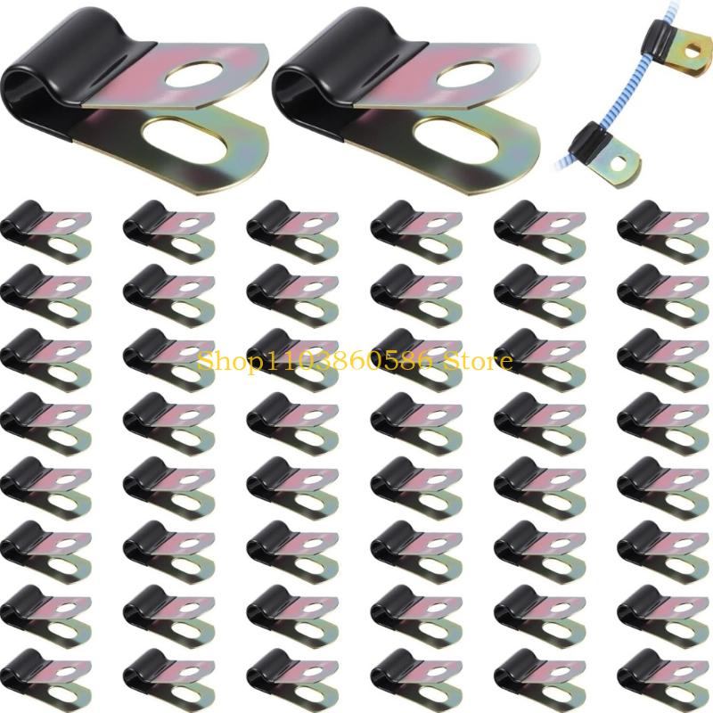 Bộ giữ cáp 242A có kẹp dây pha - đánh giá và giá Motorcycle Brake Cable