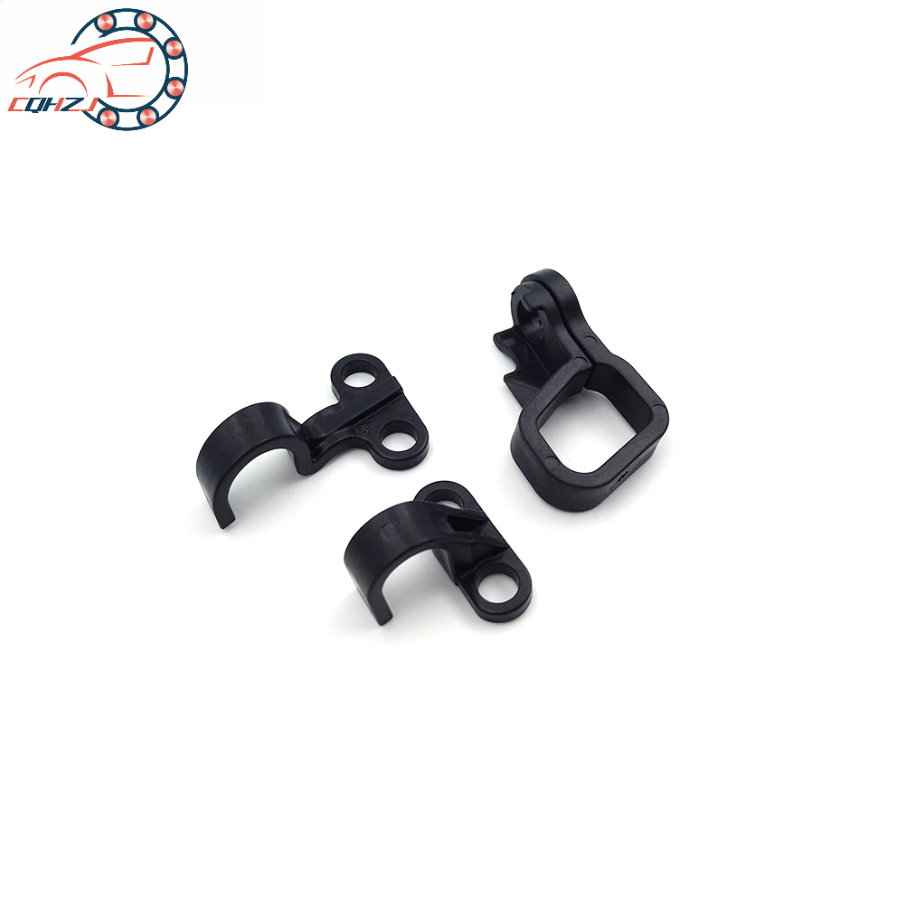 CQHZJ Motorcycle Front Rear Br - đánh giá và giá Motorcycle Brake Cable