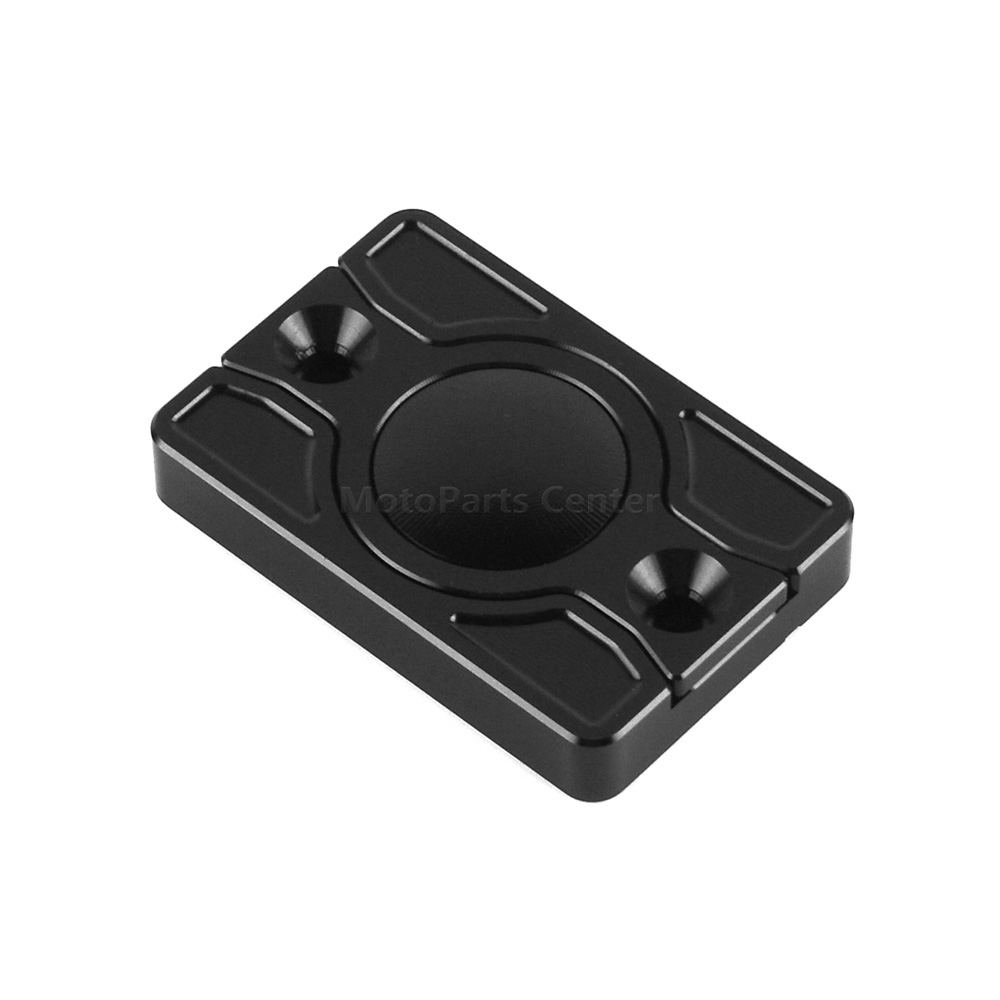 Rear Brake Fluid Reservoir Cap - đánh giá và giá Brake Fluid