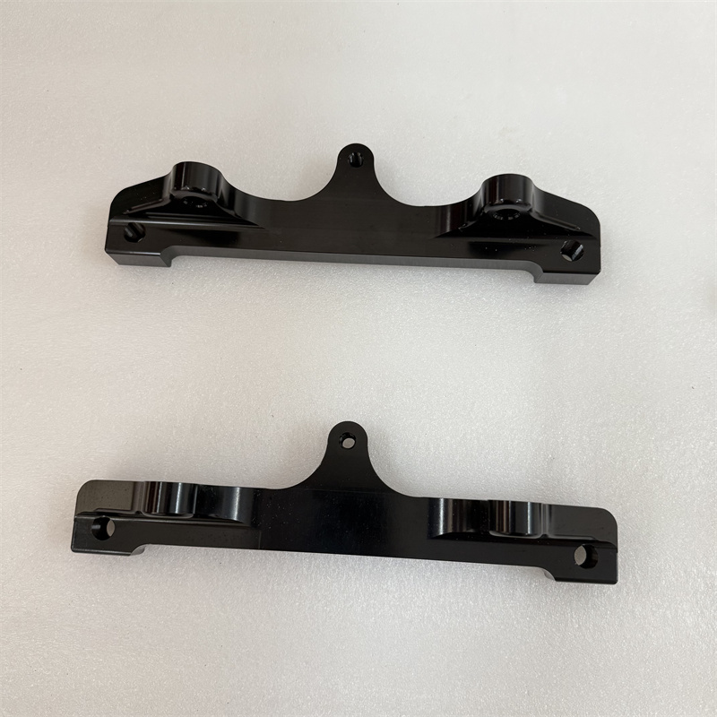 Factory Produce 7075 Alloy Bra - đánh giá và giá Brake Caliper