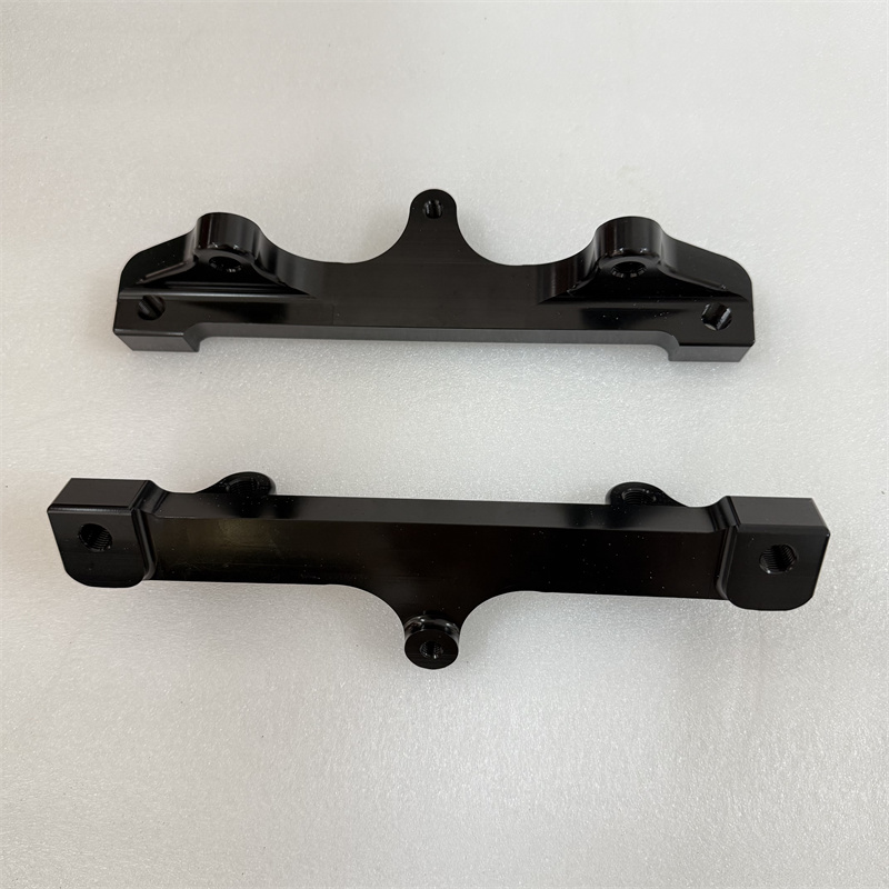 Factory Produce 7075 Alloy Bra - đánh giá và giá Brake Caliper