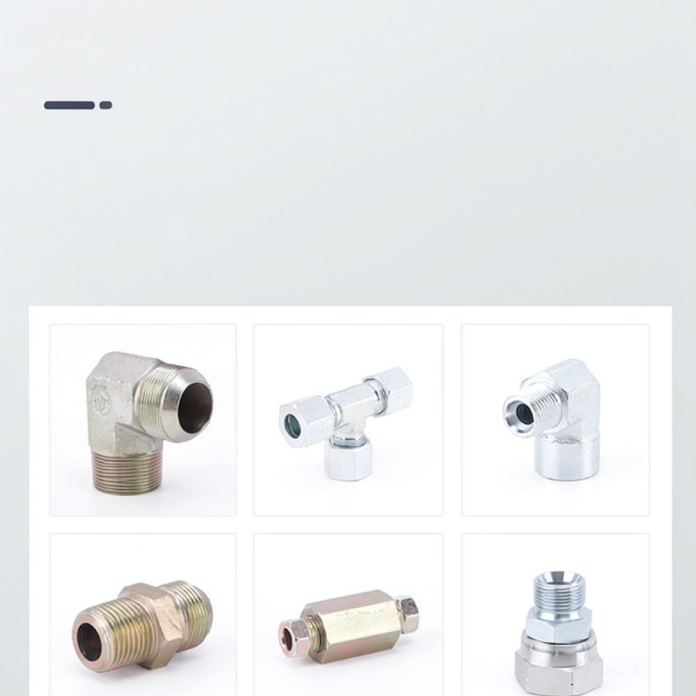 Industrial Grade Hydraulic Lin - đánh giá và giá Brake Fluid