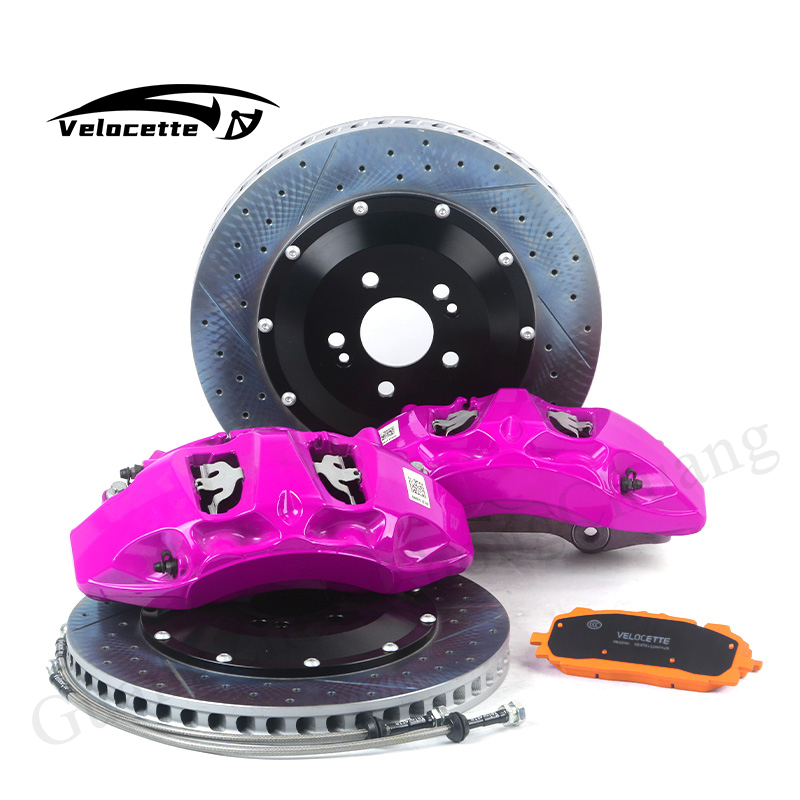 Car Exterior Accessories Front - đánh giá và giá Brake Caliper