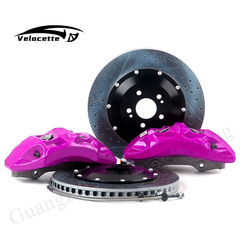 Car Exterior Accessories Front - đánh giá và giá Brake Caliper