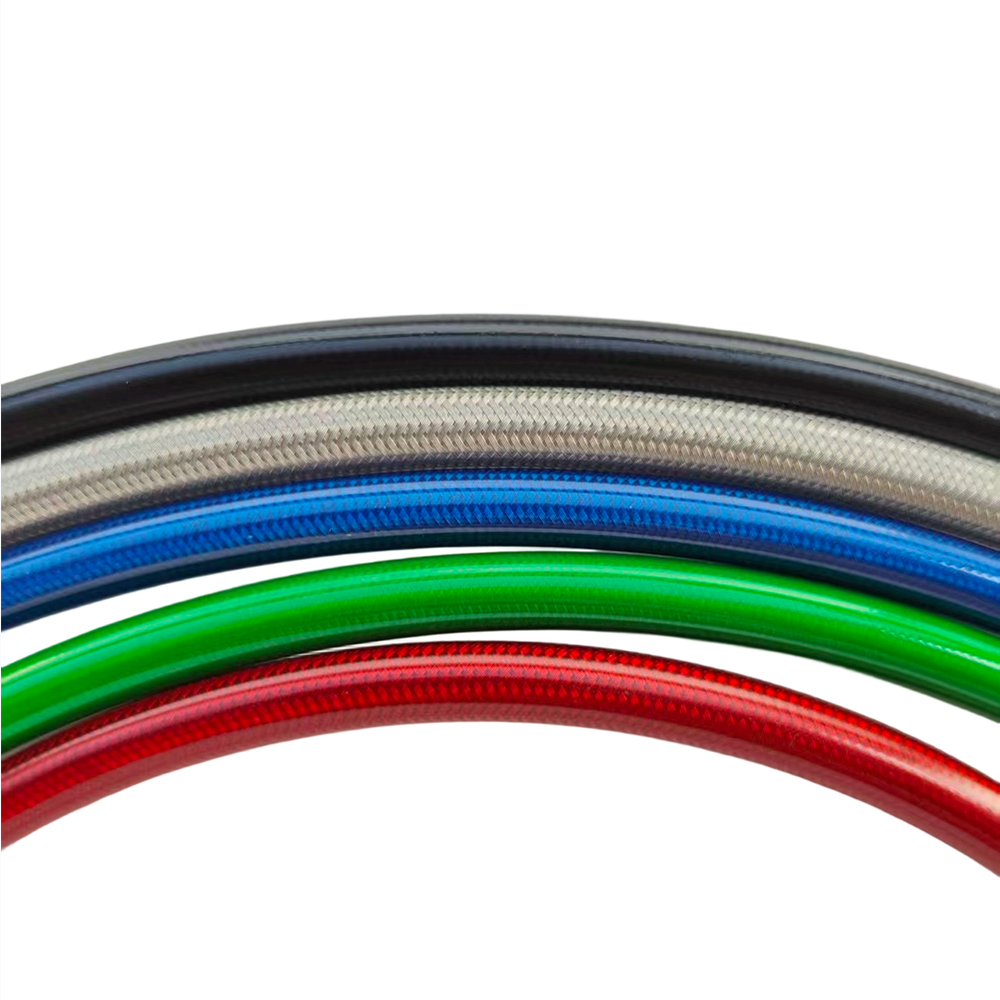 28-28 Red Universal Motorcycle - đánh giá và giá Motorcycle Brake Cable